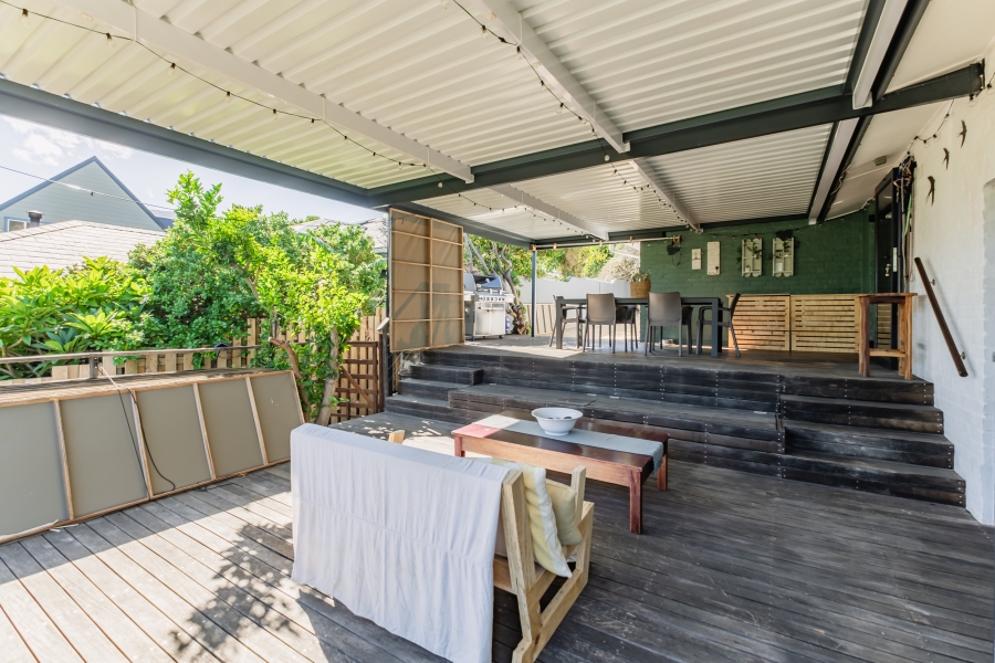 3 Bedroom Property for Sale in Penzance Estate Western Cape
